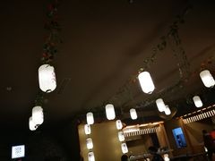 -汤泉良子(金源店)