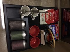 北投丽禧酒店-台北北投丽禧温泉酒店