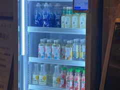 -御海8号温泉酒店