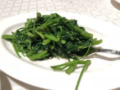 -无招牌海鲜餐厅(怡丰城店)