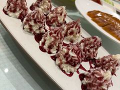 -双井轩(双井店)