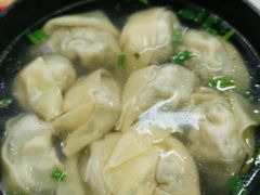 -万寿斋(山阴路店)