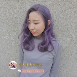 -木北护肤造型