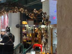 -吧嘚嘴炭烧鸽串吧(北海街店)