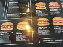 -Side Street街旁(交道口店)