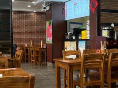 -小方的面(徐家汇店)