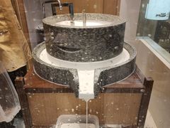 -小满手工粉(北京富力广场店)