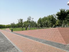 -上海山野camping·户外天幕烧烤·团建拓展营地