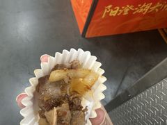 -山姆会员商店(亦庄创意生活广场店)