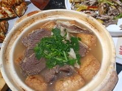 -小東馆(东纵路店)
