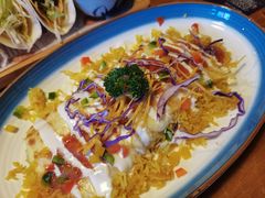 -么哈MOJAR(厦门云城万科里店)