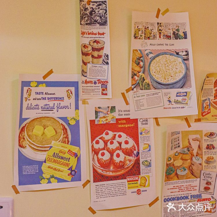 成都新店 | 提拉米苏专门店🍮有点乖