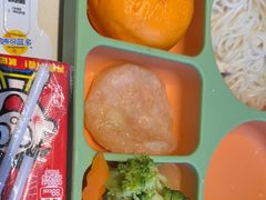 -关东小磨东北菜(上海长风大悦城店)