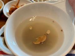 -青鹤谷(苏州店)
