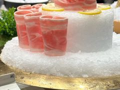 -德天肥牛海鲜火锅(龙吟坊店)