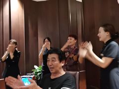 -钱塘宴(东站西子国际店)
