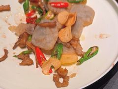 -花家八爷府(王府井·故宫店)