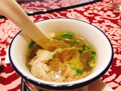 -临家闽南菜(宝洲路店)