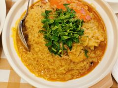 -船屋葡国餐厅
