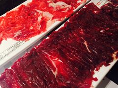 -牛事制造局牛肉火锅(莲岳路店)