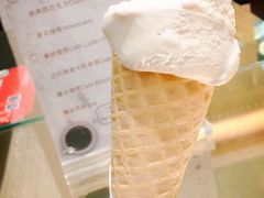 -VENCHI 闻绮(广州太古汇店)