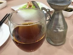-王宝和酒家(黄浦店)