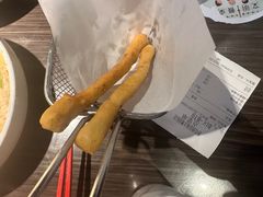 -胖哥俩肉蟹煲(盐城金鹰国际店)