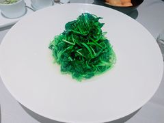 -屋里厢上海菜馆