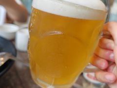 -今鲜源大酒店·中华餐饮名店(新湛路店)