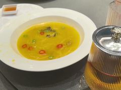 -紫阳富豪大酒店(惠南店)