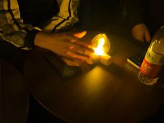 -Joy酒隐(西湖店)
