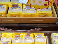 -秋林食品(秋林公司店)