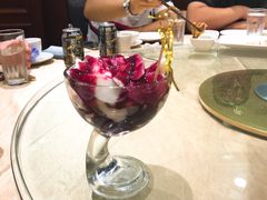-金时代顺风大酒店(协泰店)