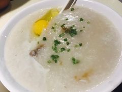 -龙记烧腊茶餐厅(常德路店)