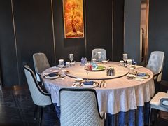 -檀億(北外滩中美店)