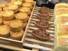 -开心草帽(文化西路店)