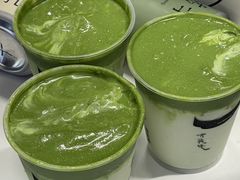 -太犇牛手作茶铺(江北虹悦城店)