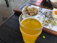 -熊猫精酿啤酒厨房(中骏世界城店)