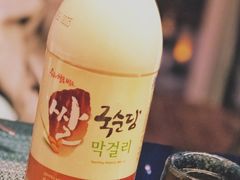 -西安浐灞艾美酒店·汉江餐厅·火锅