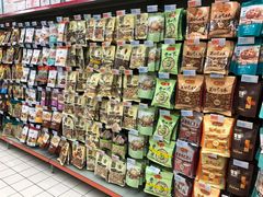 -世纪联华(杭州新塘路店)