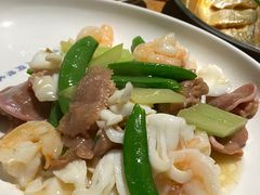 -宋小谨·泉州菜(西沙湾店)