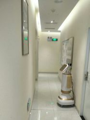 -普睿媞产后直营连锁(天鹅湖万达店)