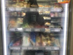 -便利蜂(东柏街天之骄子小区2号楼店)