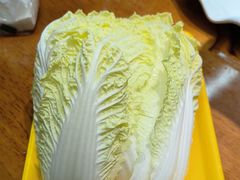 -三煮纸包鱼(青岛总店)