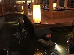 -松子料理(亮马桥店)