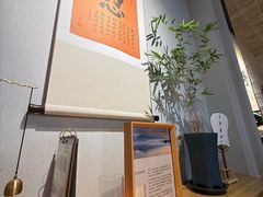 -十二舍·湯物素煮(江泰潤政店)