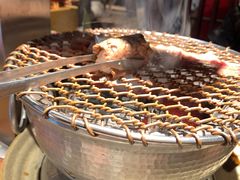 -牛道·和牛九食(市府恒隆广场店)