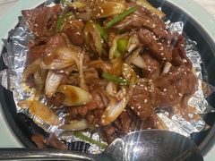 -宴昆山·私房菜(春晖店)