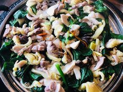 -阿多私房菜(顺德店)