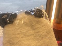 -霸王茶姬(正佳广场店)